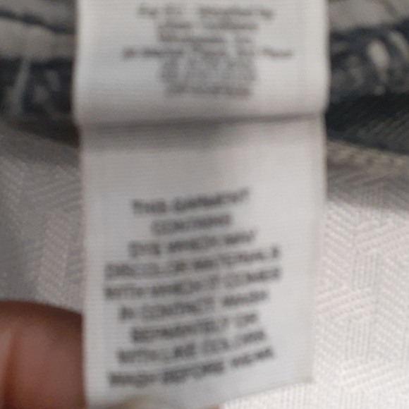 Free people shorts - Picture 12 of 12